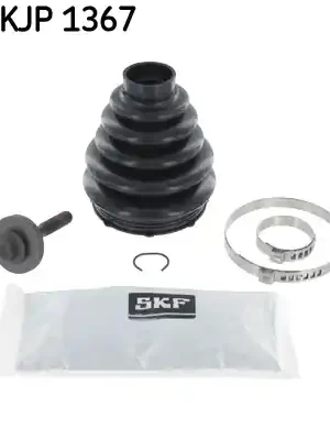 Akční Nabídka Sada měchů, hnací hřídel SKF VKJP1367